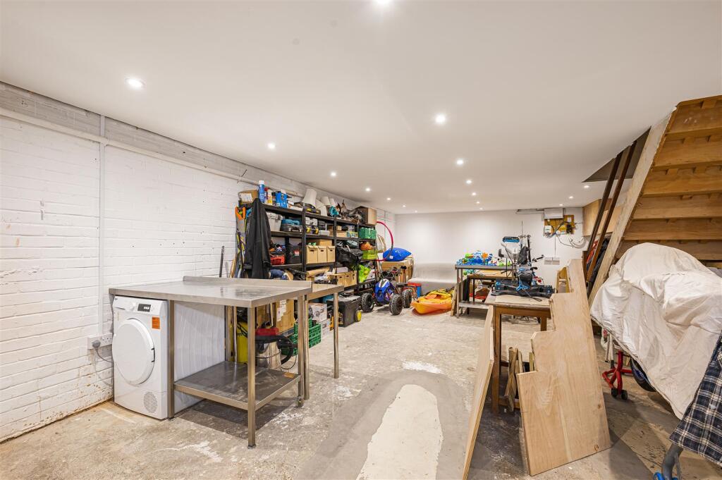 Additional image 14 of Chyngton Road, Seaford