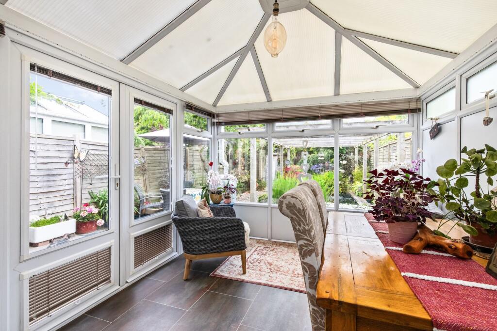 Additional image 5 of West Drive, Angmering, BN16