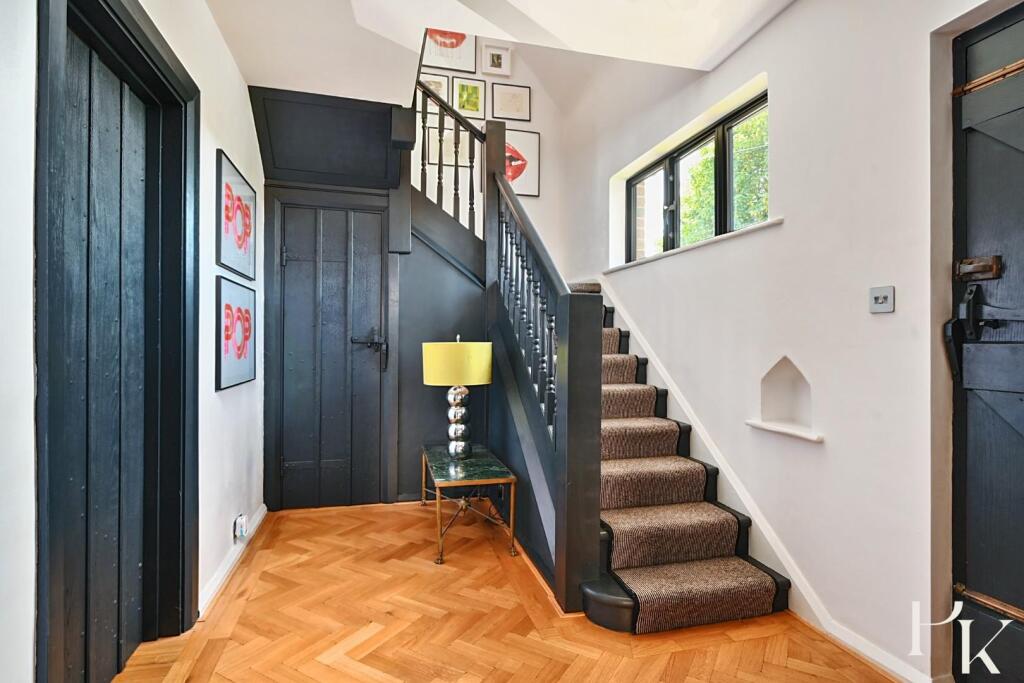 Additional image 25 of Dean Court Road, Rottingdean, Brighton