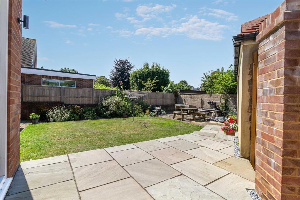 Additional image 23 of Rectory Road, Worthing