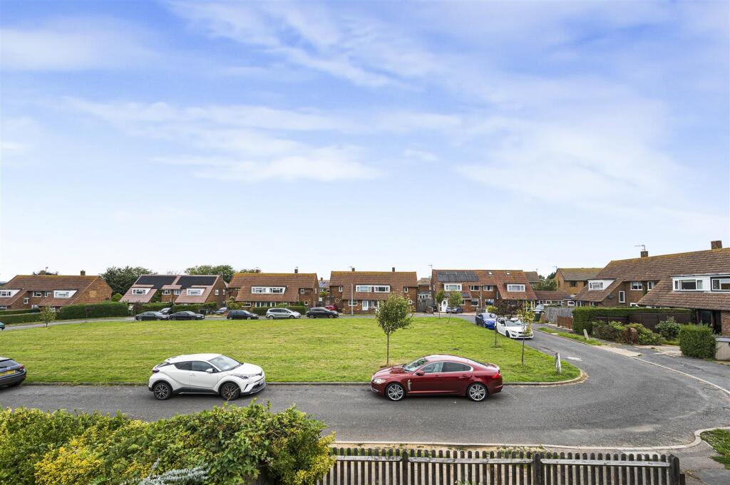 Additional image 14 of Bodiam Close, Seaford