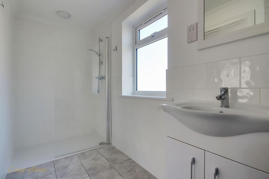 Additional image 13 of Esher Drive, Littlehampton, BN17