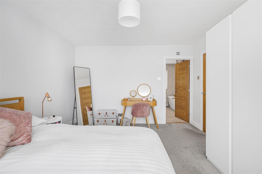 Additional image 15 of Woodberry, Cranborne Avenue, Eastbourne