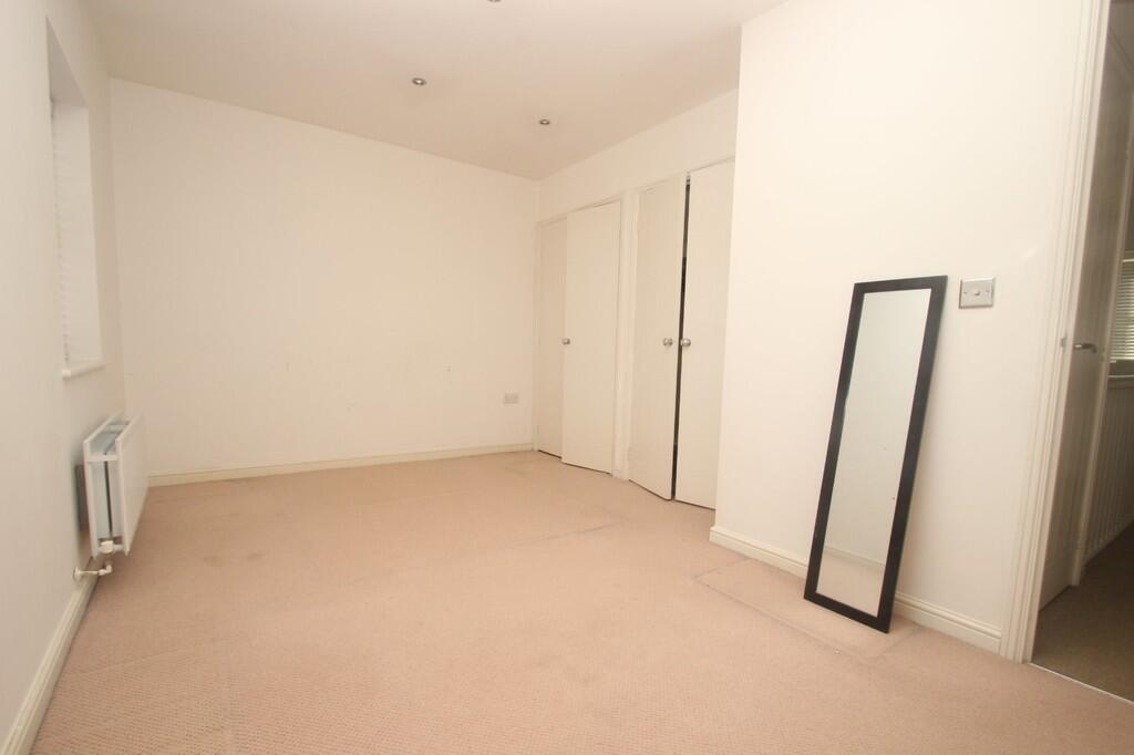 Additional image 5 of Nursery Road, Angmering