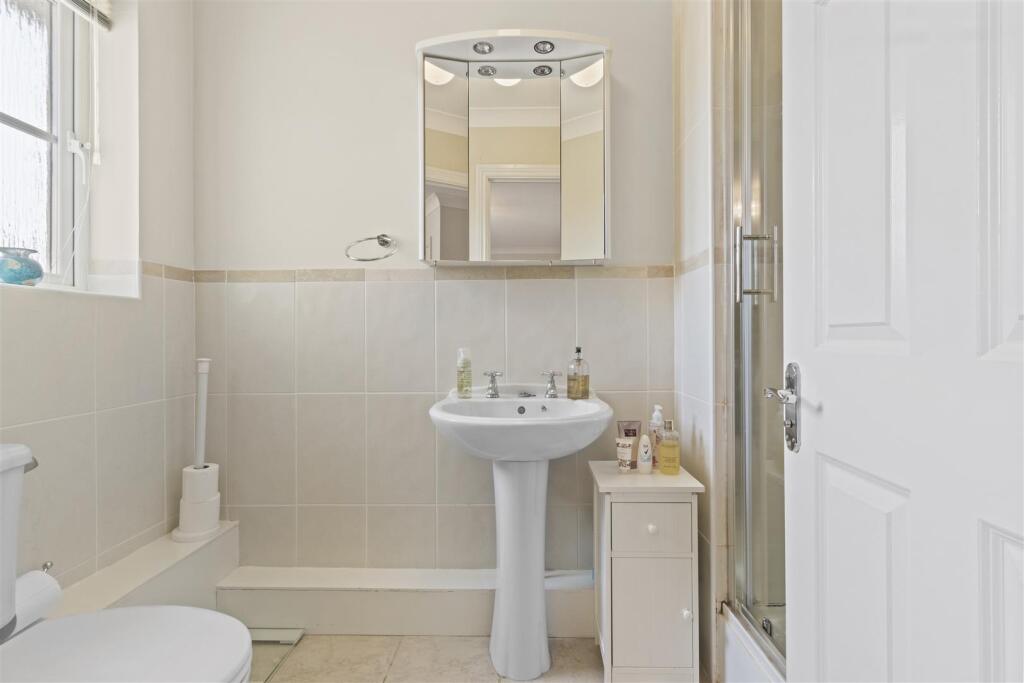 Additional image 16 of Regents Place, West Hampden Park, Eastbourne