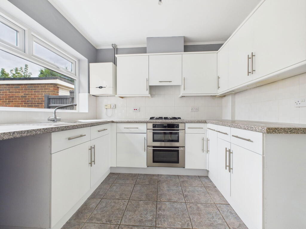 Additional image 5 of Greenoaks, North Lancing, BN15 0HE