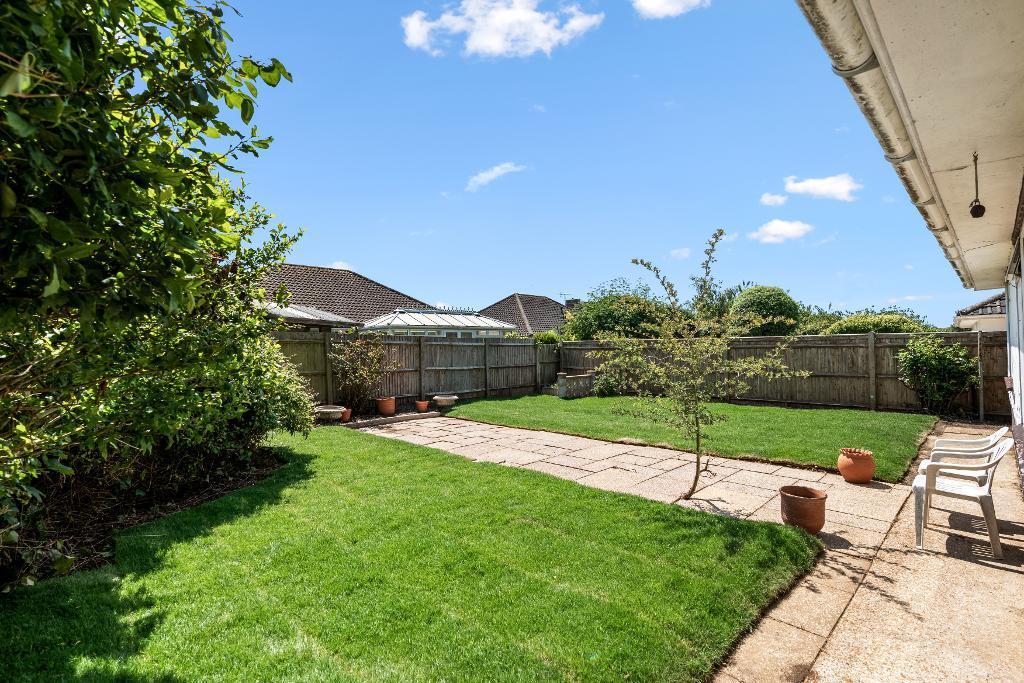 Additional image 10 of Chesterton Avenue, Seaford, East Sussex, BN25 3RL