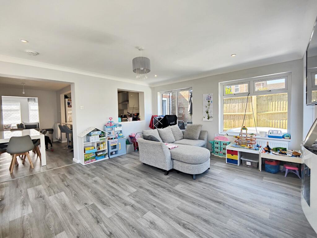 Additional image 12 of Peyton Close, Eastbourne