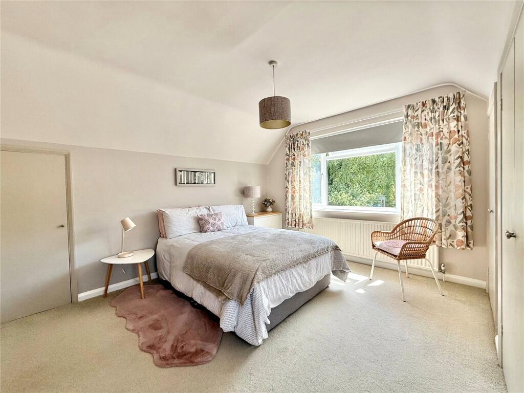 Additional image 6 of Foredown Close, Eastbourne, East Sussex, BN20