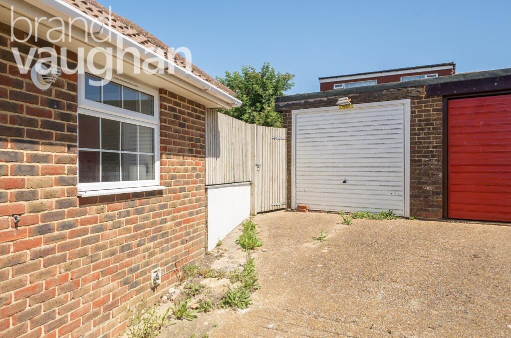 Additional image 15 of Desmond Way, Brighton, East Sussex, BN2