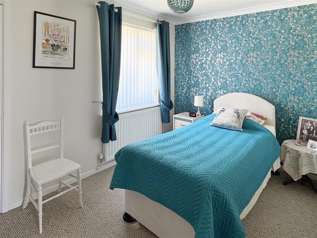 Additional image 9 of Fishers Close, Littlehampton