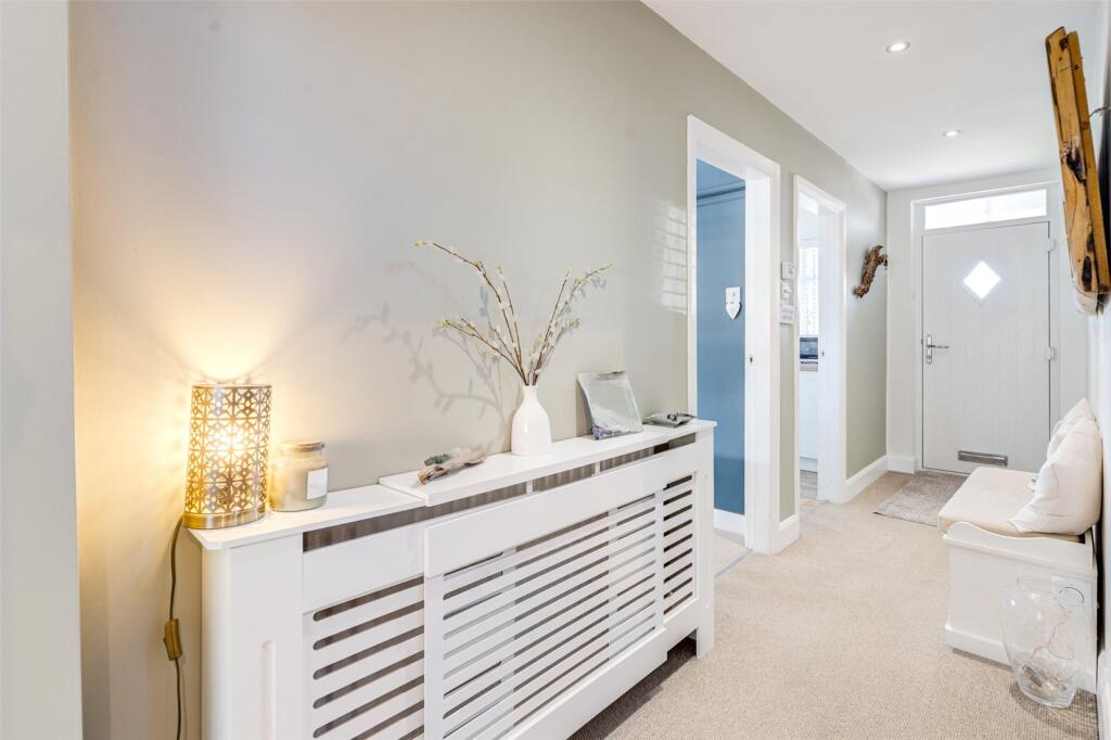 Additional image 13 of Green Park, Ferring, Worthing, BN12