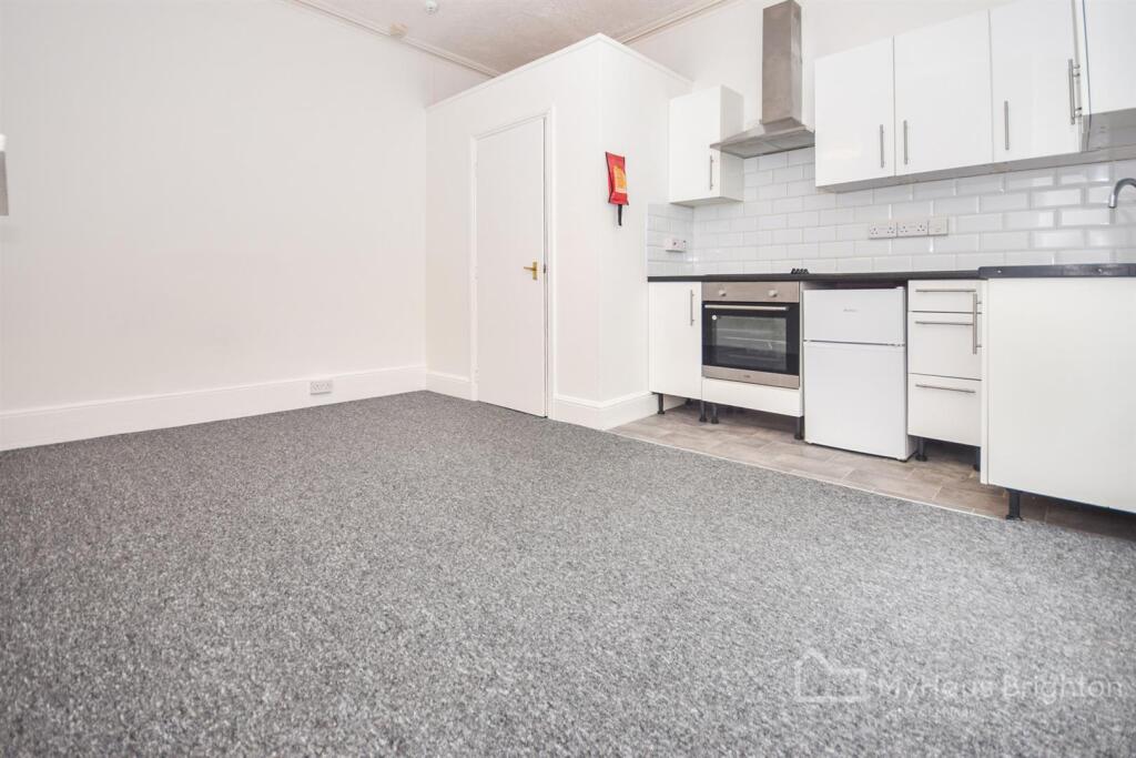 Additional image 4 of Atlingworth Street, Brighton, East Sussex