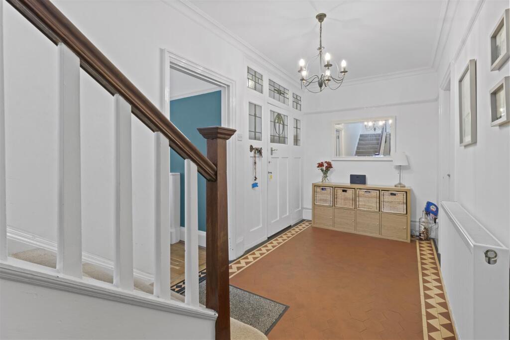 Additional image 9 of Milldown Road, Seaford