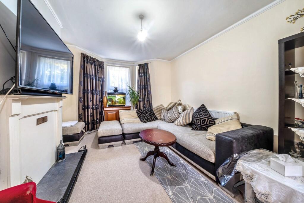 Additional image 3 of Willingdon Road, Eastbourne, BN21