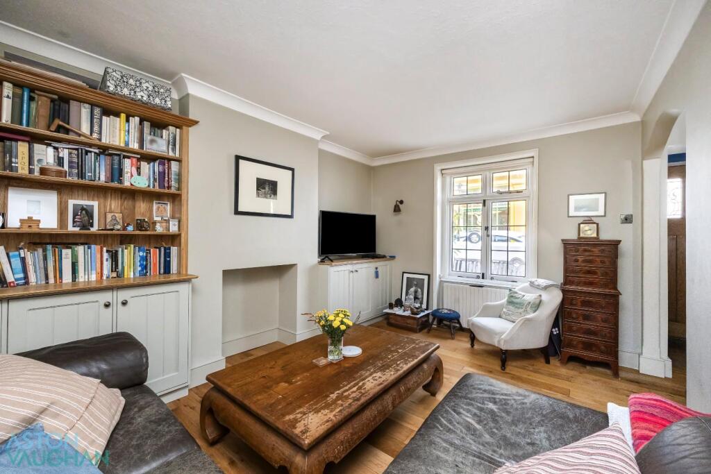 Additional image 3 of Wyndham Street, Brighton