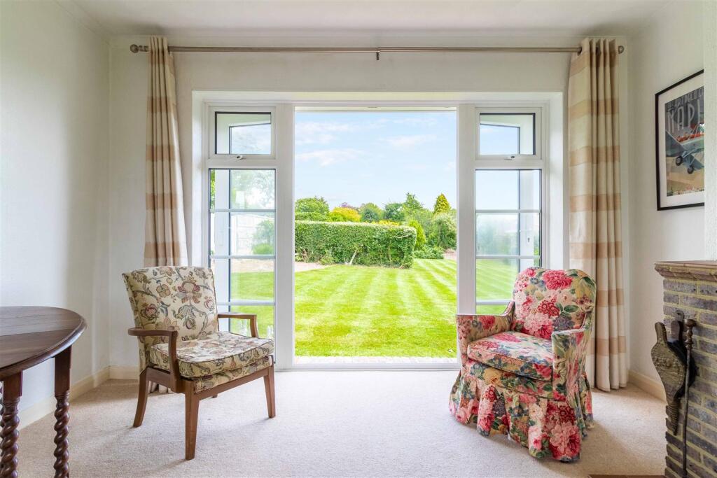 Additional image 15 of Hayling Rise, Worthing