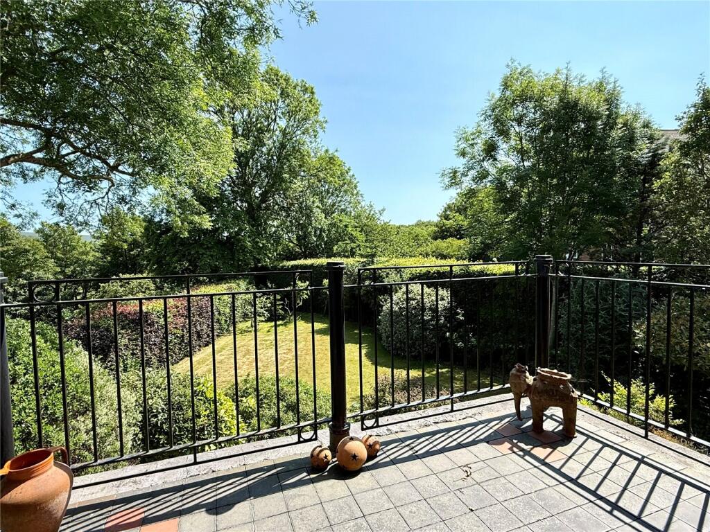 Additional image 26 of Kings Ride, Alfriston, East Sussex, BN26