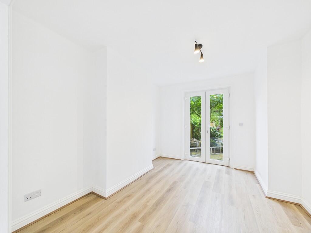 Additional image 5 of Turner Road, Worthing, BN14 8PY