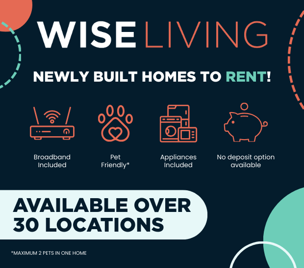 Additional image 18 of Andrew Cairns Drive, Littlehampton, West Sussex, BN17