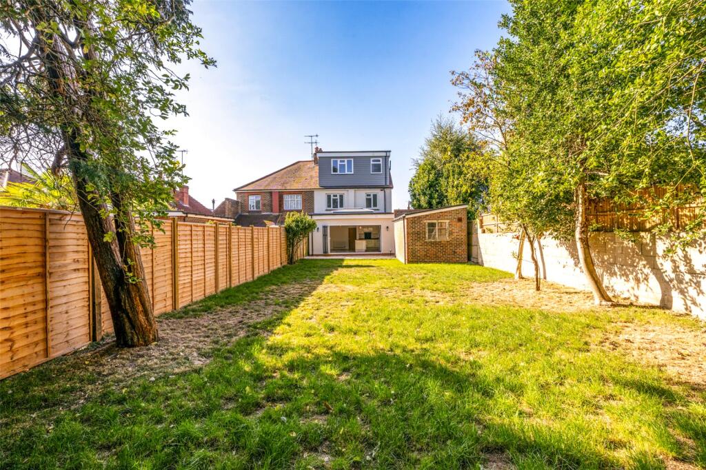 Additional image 12 of Shermanbury Road, Tarring, Worthing, West Sussex, BN14