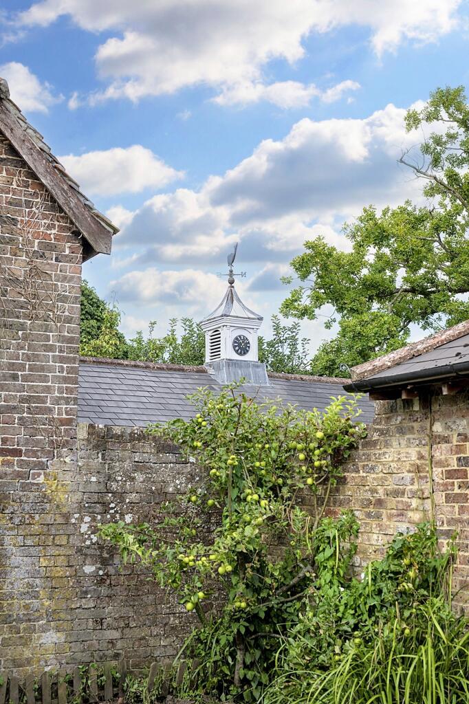 Additional image 4 of Hankham Hall Road, Hankham, BN24