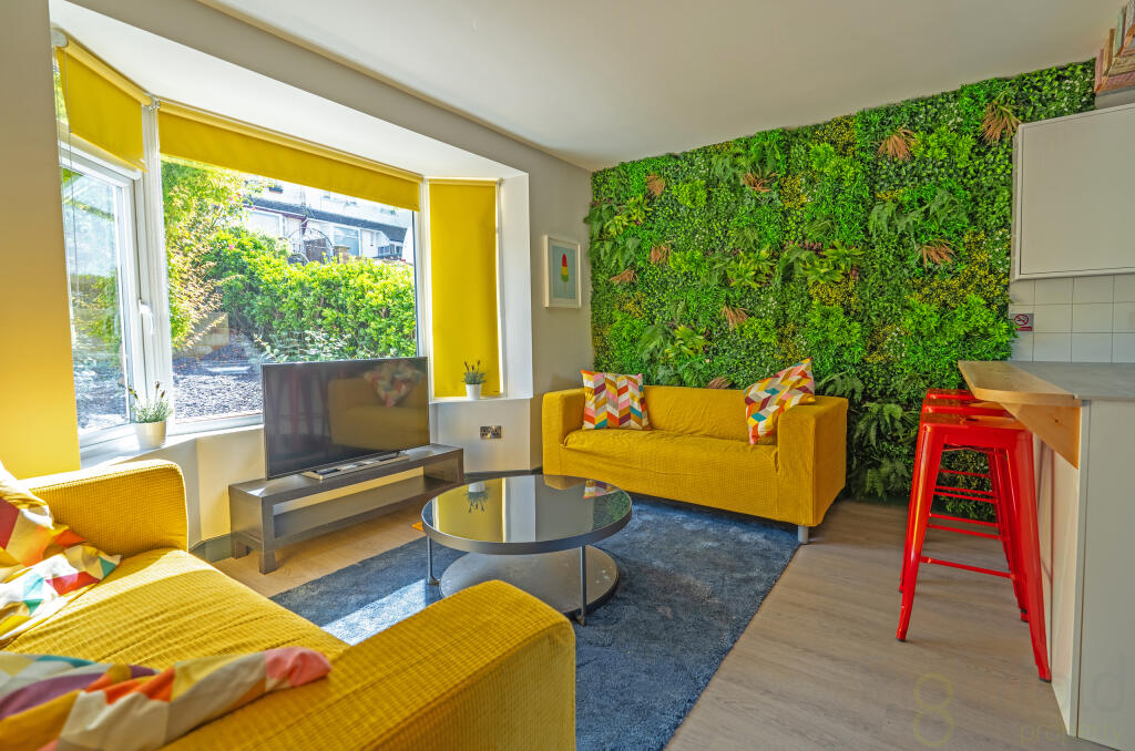 Additional image 7 of Widdicombe Way, Brighton