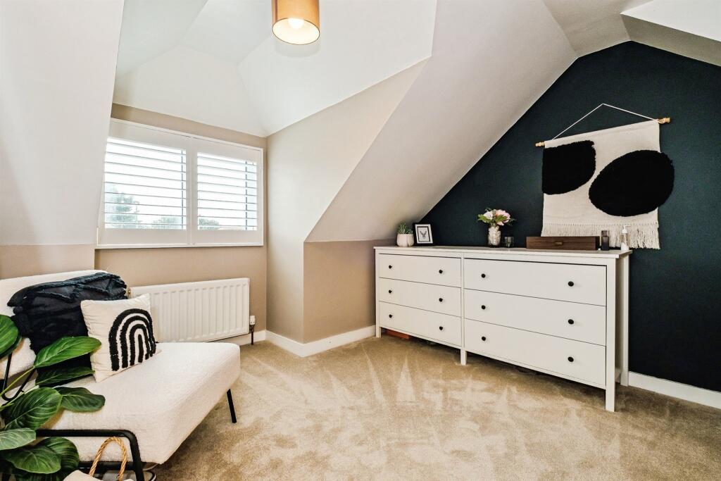 Additional image 19 of Berriedale Drive, Sompting, Lancing