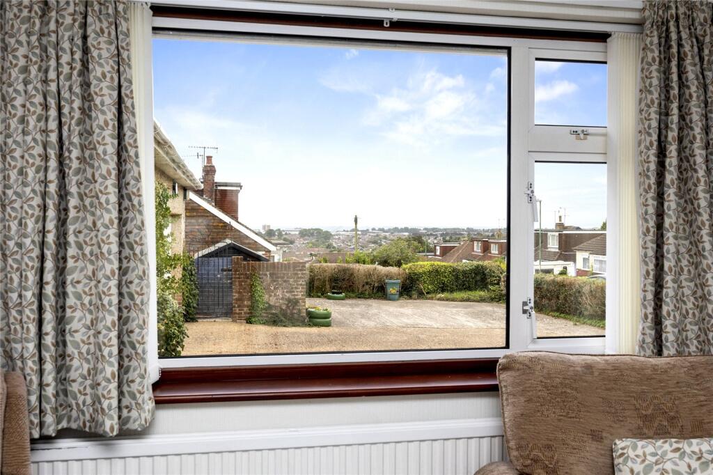 Additional image 3 of Lewis Road, North Lancing, West Sussex, BN15