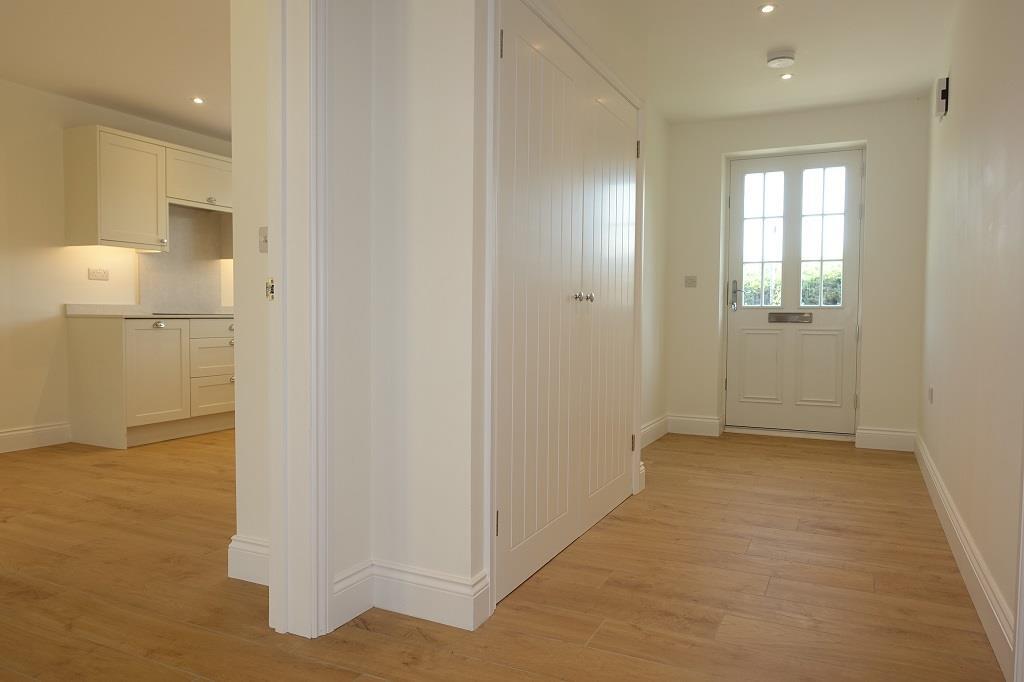 Additional image 5 of 1 Parsonage Cottages, East Dean