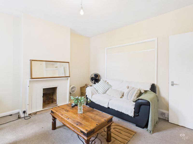 Additional image 16 of Bear Road, Brighton