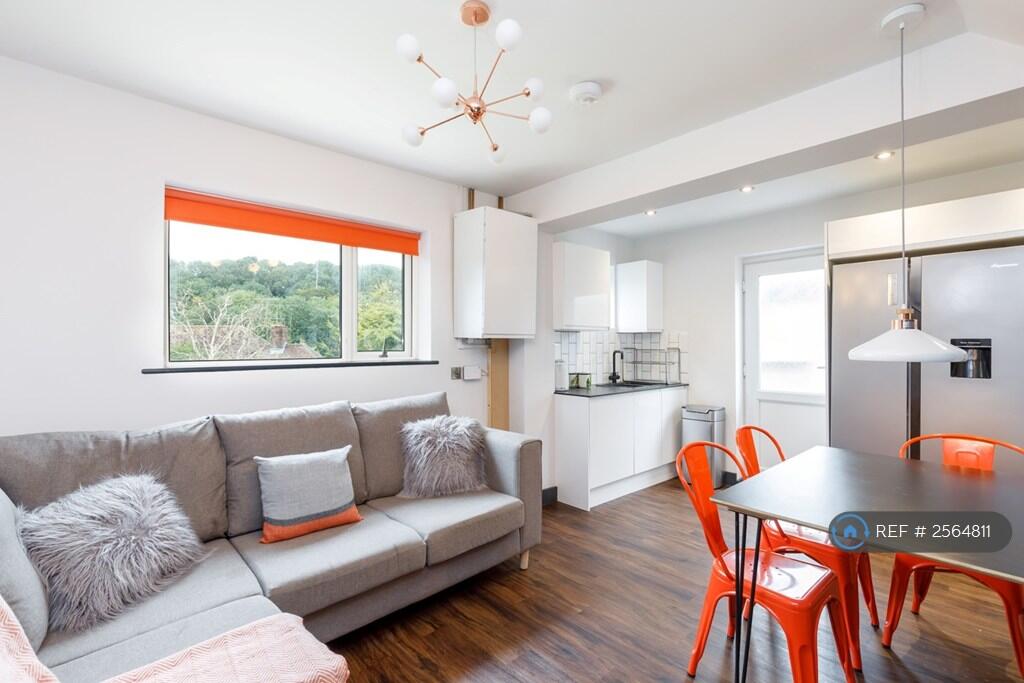 Additional image 28 of Hornby Road, Brighton, BN2