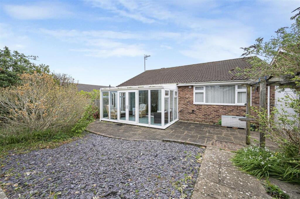 Additional image 24 of Belgrave Crescent, Seaford