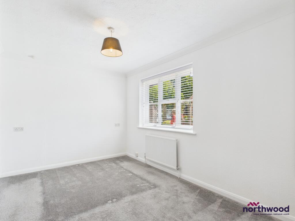 Additional image 5 of Fairlane Road, Willingdon, Eastbourne, BN21