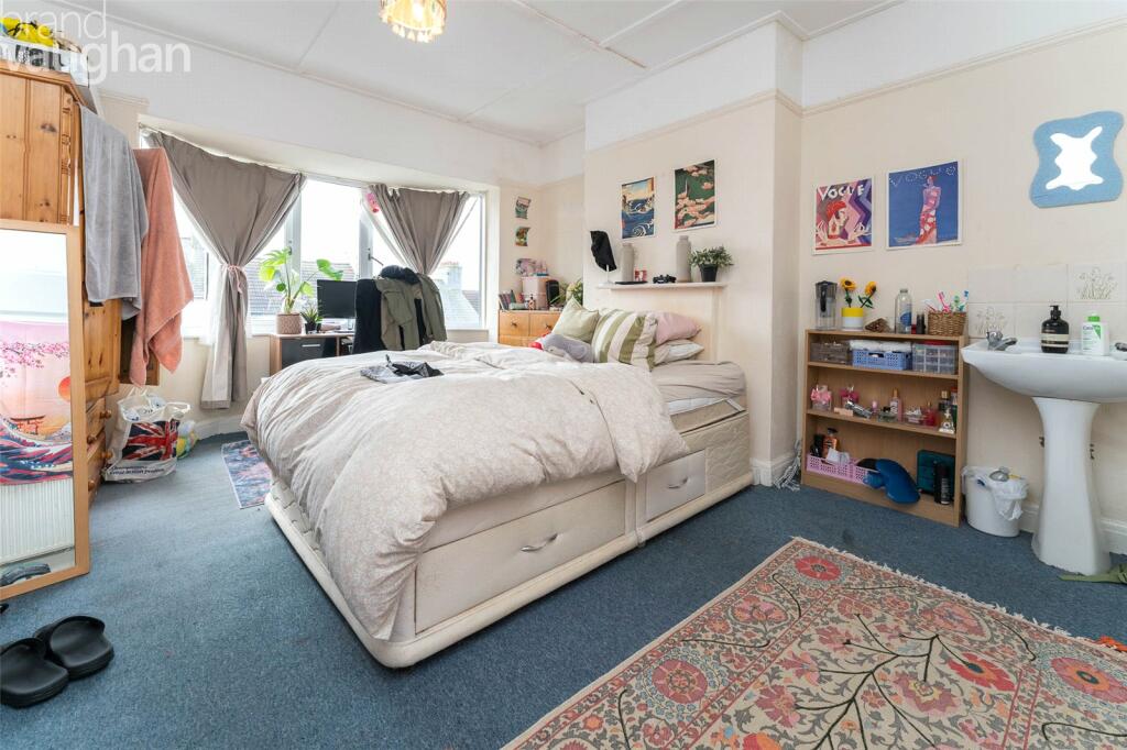 Additional image 8 of Crayford Road, Brighton, BN2