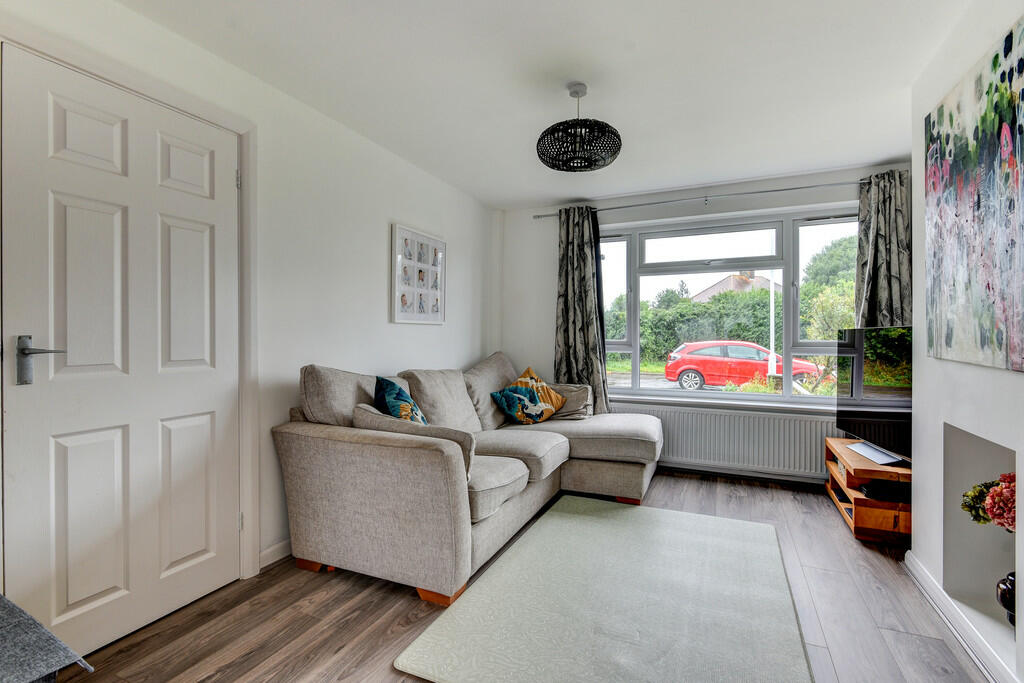 Additional image 9 of Princess Avenue, Worthing