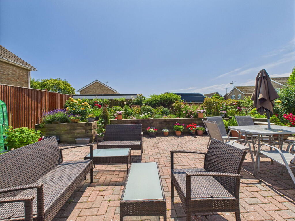 Additional image 13 of Homesearle House, Goring Road, Goring-by-Sea, Worthing, BN12