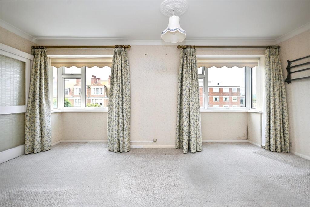 Additional image 5 of Hartington Place, Eastbourne