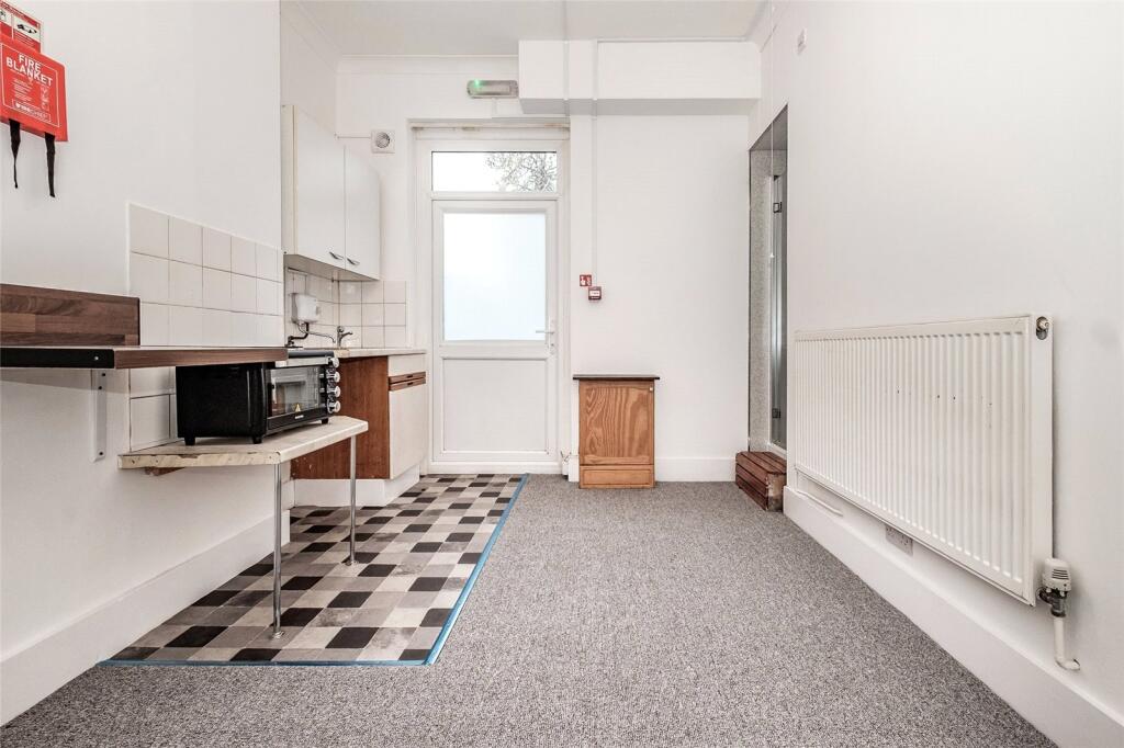 Additional image 4 of Broadwater Road, Worthing, West Sussex