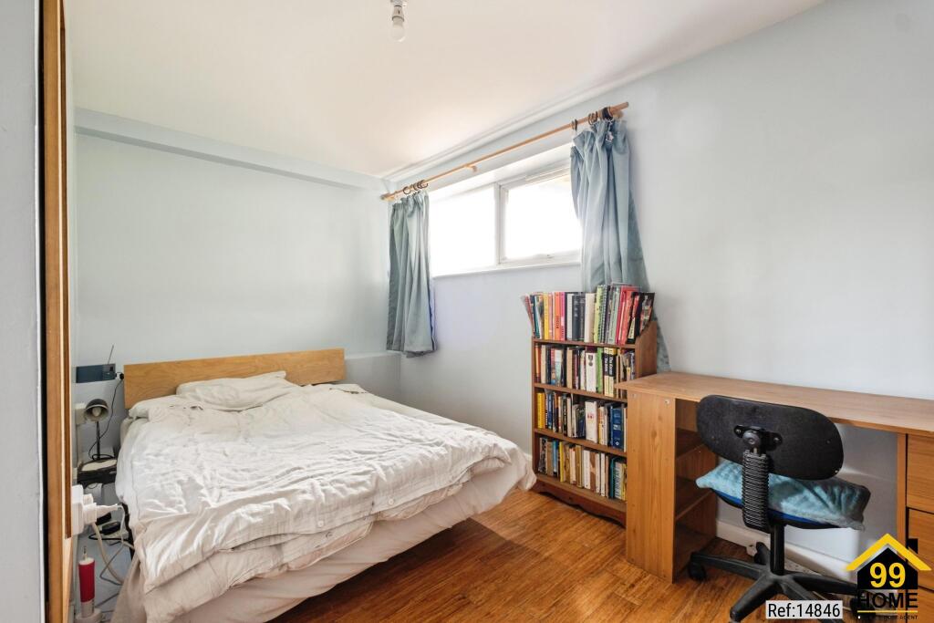 Additional image 11 of Marine Parade, Seaford, East Sussex, BN25