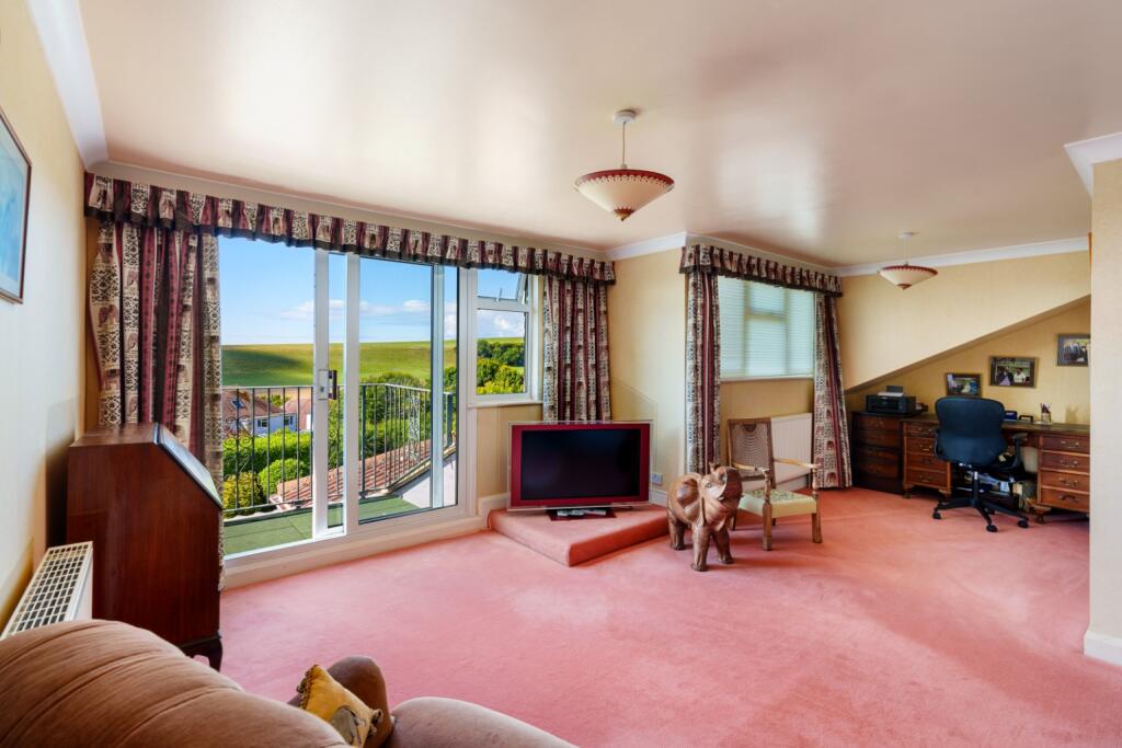 Additional image 13 of Longhill Road, Ovingdean