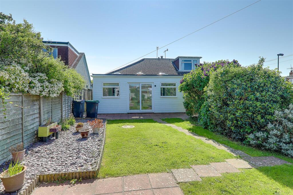 Additional image 18 of Abbey Road, Sompting