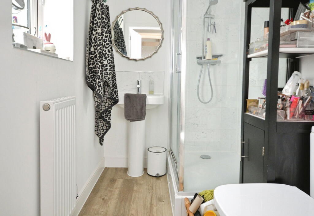 Additional image 20 of Robinson Close, Yapton, Arundel, BN18 0ZN