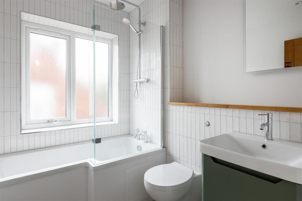 Additional image 28 of Warren Way, Woodingdean, BN2