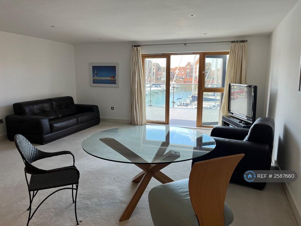 Additional image 4 of Fiador Court, Eastbourne, BN23