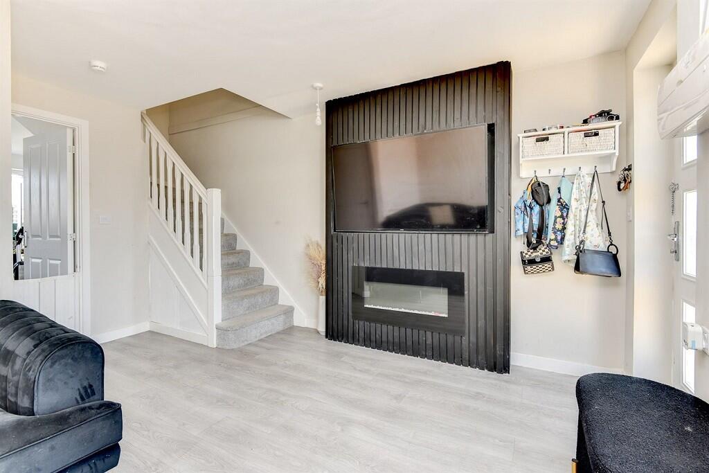 Additional image 17 of Pethick Road, Wick, Littlehampton