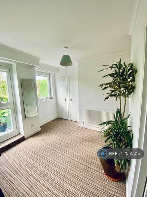 Additional image 7 of Meads Road, Eastbourne, BN20