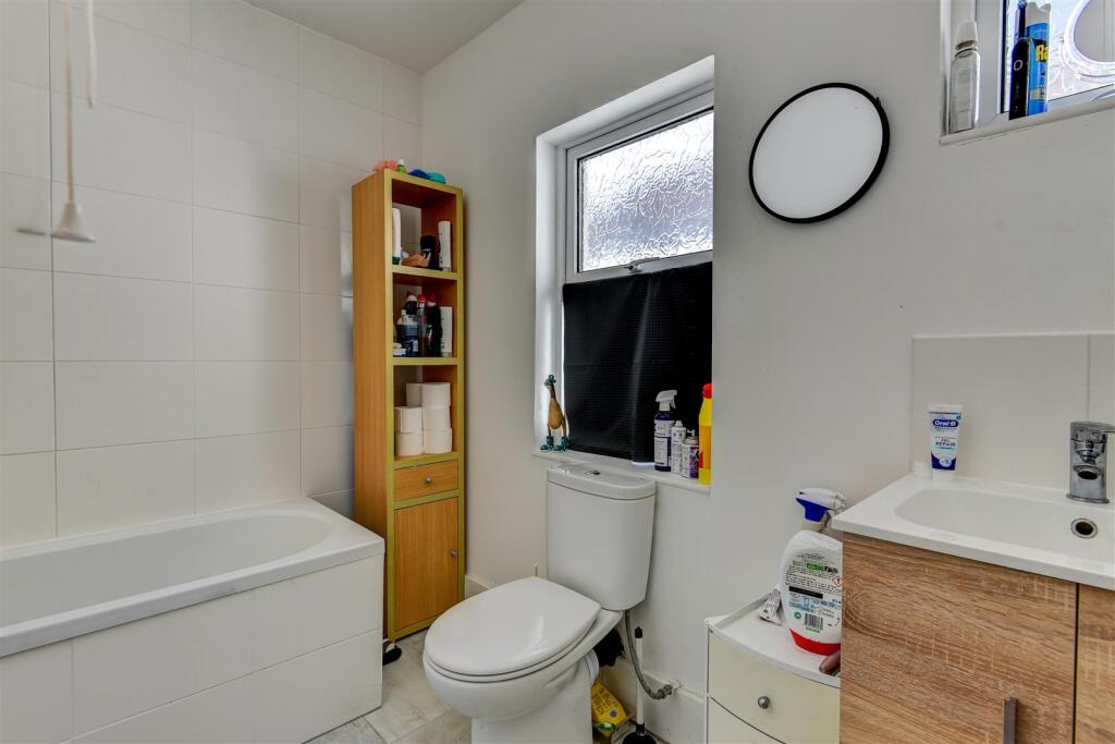 Additional image 8 of Eastcourt Road, Worthing