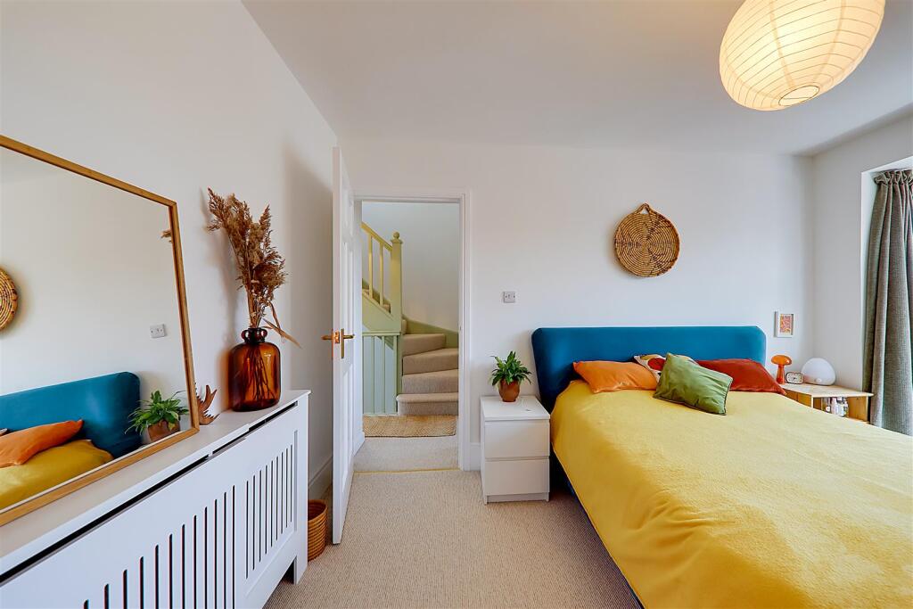 Additional image 10 of Athelstan Road, Tarring, BN14