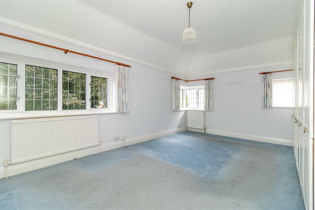 Additional image 8 of Offington Lane, Worthing